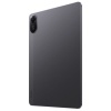 Планшет REDMI Pad 2 8/256 ГБ. Цвет: "Серый графит"